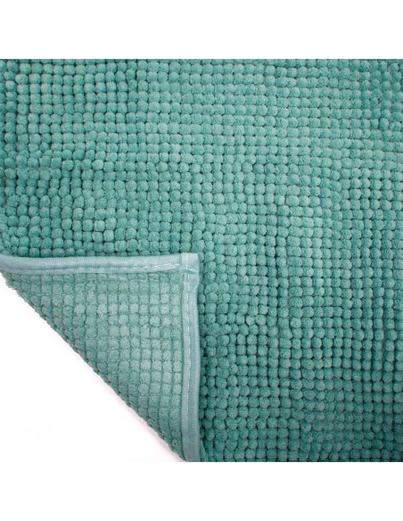 Alfombra New Shagy lisa