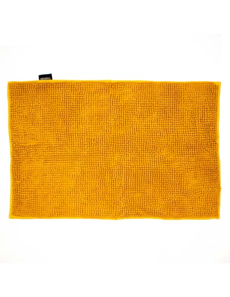 Alfombra New Shagy lisa