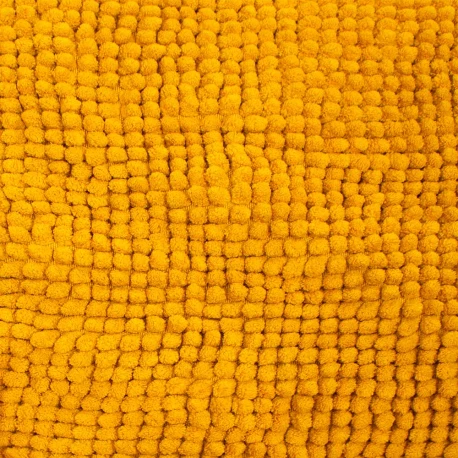 Alfombra New Shagy lisa