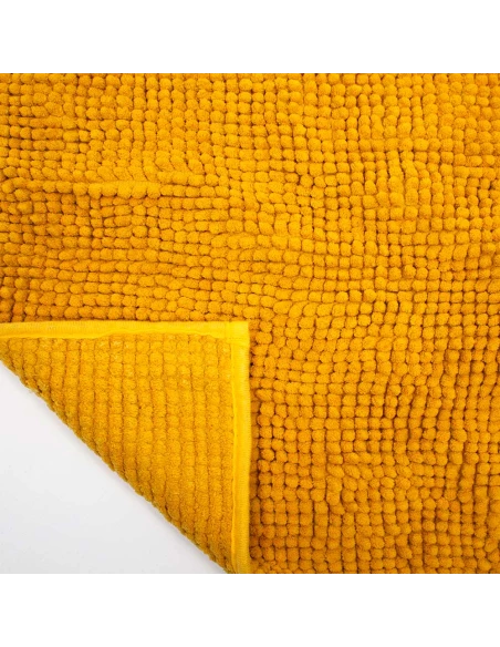 Alfombra New Shagy lisa