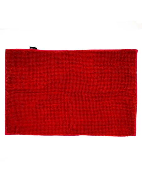 Alfombra New Shagy lisa