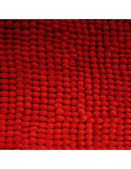 Alfombra New Shagy lisa