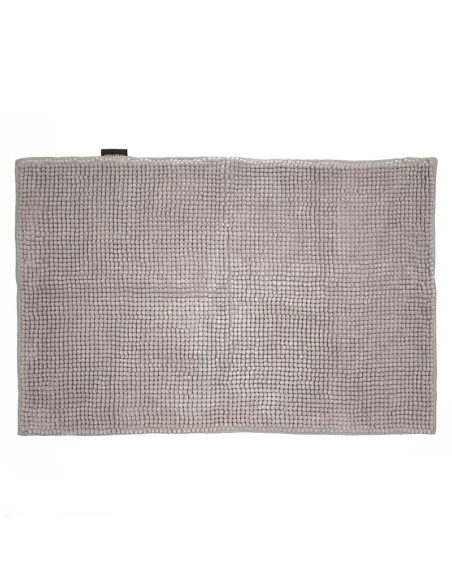 Alfombra New Shagy lisa