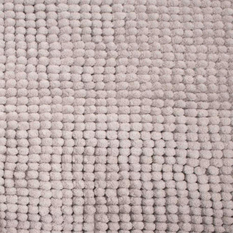 Alfombra New Shagy lisa