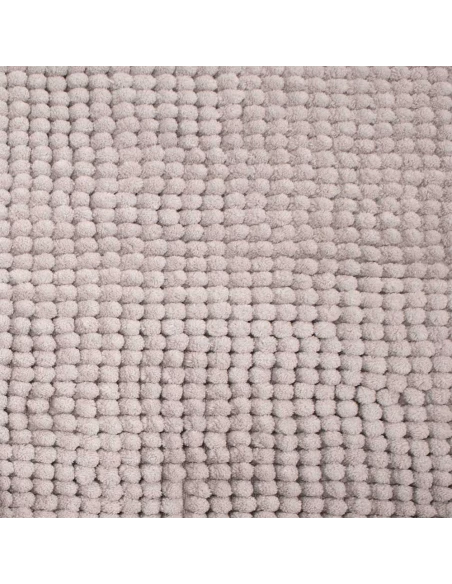 Alfombra New Shagy lisa