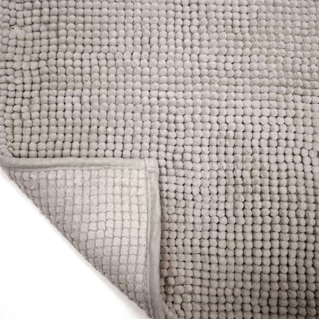 Alfombra New Shagy lisa