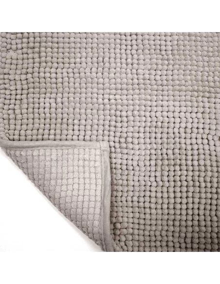 Alfombra New Shagy lisa