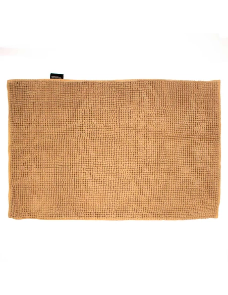 Alfombra New Shagy lisa