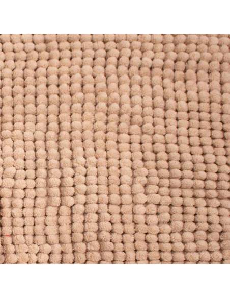 Alfombra New Shagy lisa