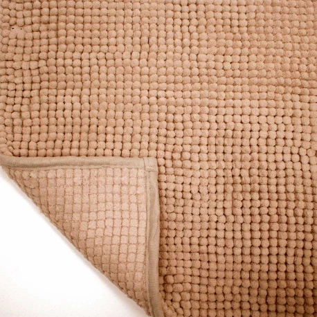 Alfombra New Shagy lisa