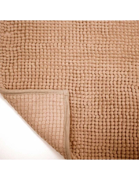 Alfombra New Shagy lisa