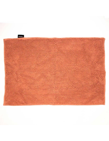 Alfombra New Shagy lisa