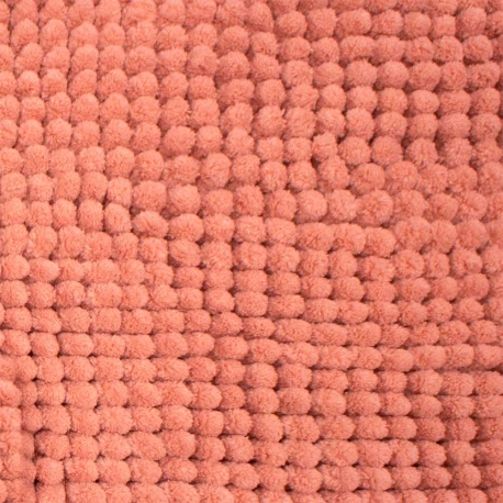 Alfombra New Shagy lisa