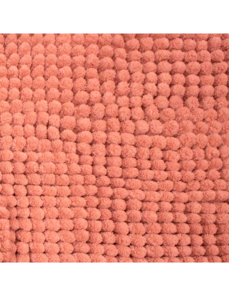 Alfombra New Shagy lisa