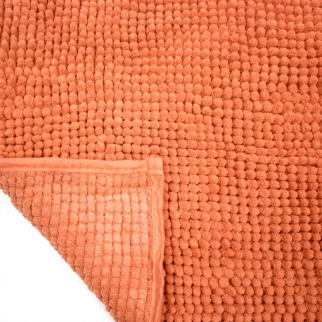 Alfombra New Shagy lisa