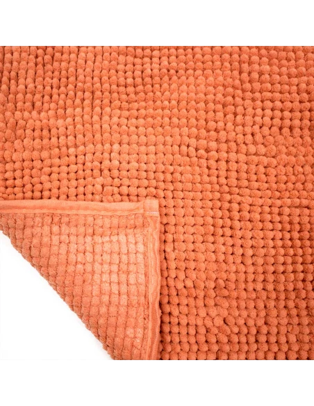 Alfombra New Shagy lisa