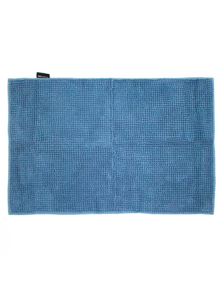 Alfombra New Shagy lisa