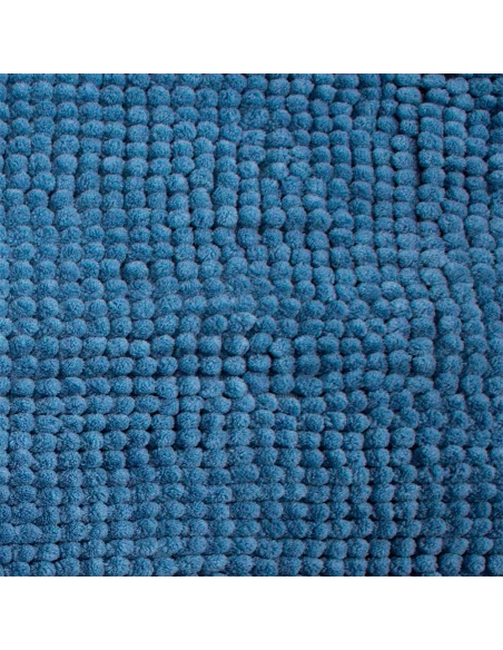 Alfombra New Shagy lisa