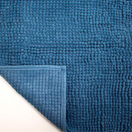 Alfombra New Shagy lisa