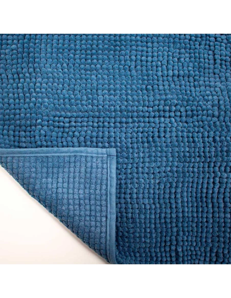 Alfombra New Shagy lisa