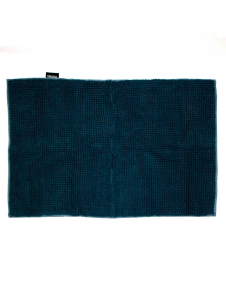 Alfombra New Shagy lisa