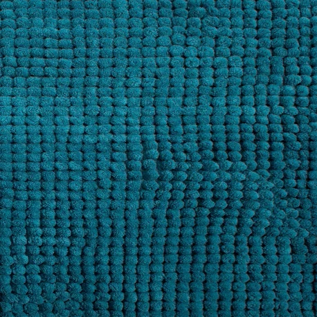 Alfombra New Shagy lisa