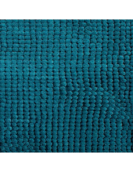 Alfombra New Shagy lisa