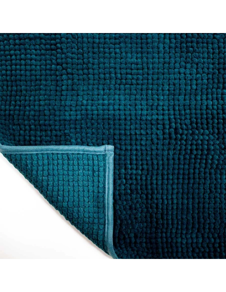 Alfombra New Shagy lisa