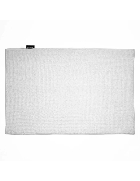 Alfombra New Shagy lisa