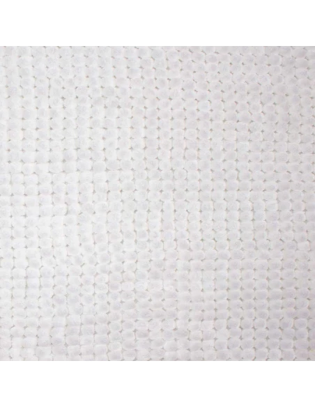 Alfombra New Shagy lisa