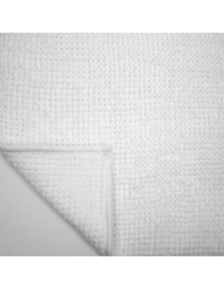 Alfombra New Shagy lisa