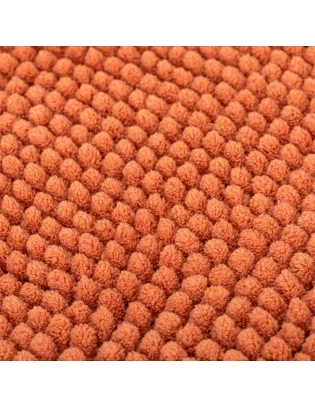 Alfombra New Shagy lisa