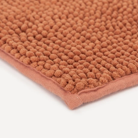 Alfombra New Shagy lisa