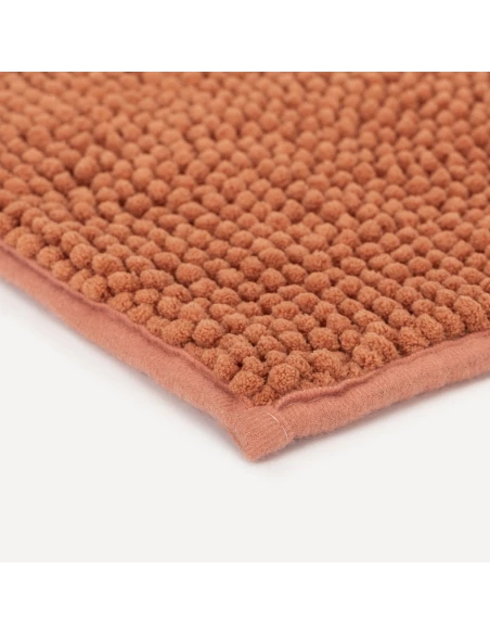 Alfombra New Shagy lisa