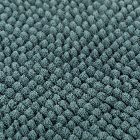 Alfombra New Shagy lisa