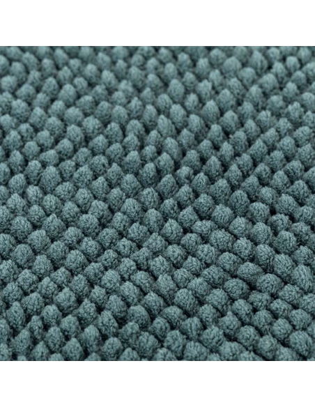 Alfombra New Shagy lisa