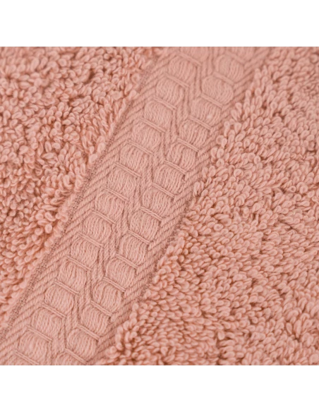 Toalla de baño 700gr maquillaje