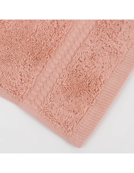 Toalla de baño 700gr maquillaje