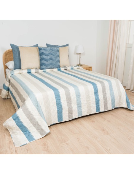 Colcha bouti Raya Denia