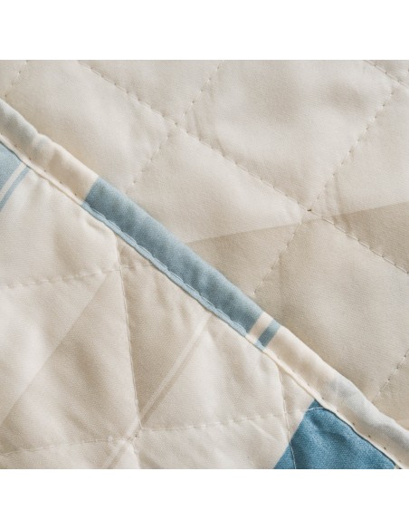 Colcha bouti Raya Denia