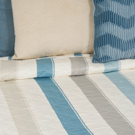 Colcha bouti Raya Denia