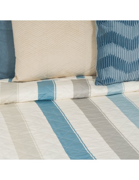 Colcha bouti Raya Denia