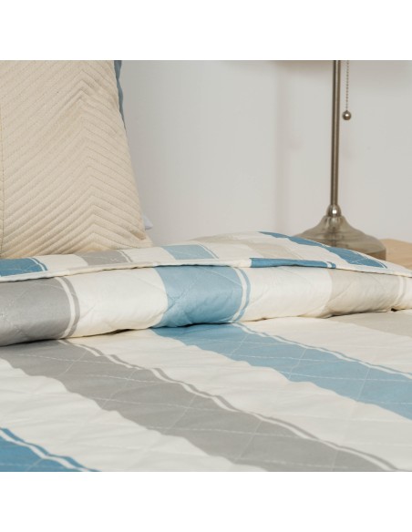 Colcha bouti Raya Denia