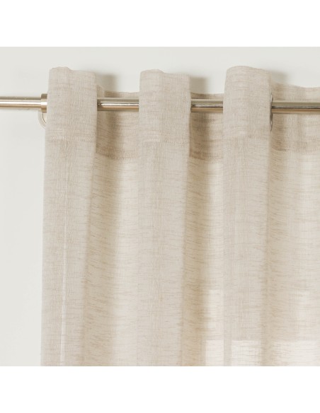 Cortina Raya Carmona Horizontal