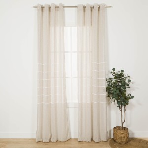 Cortina Raya Carmona Horizontal 2