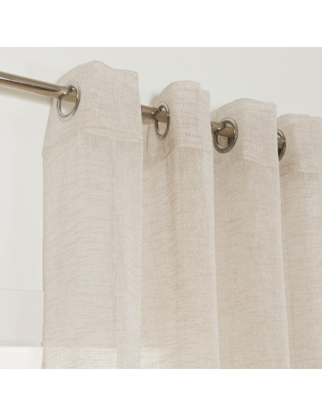 Cortina Raya Carmona Horizontal