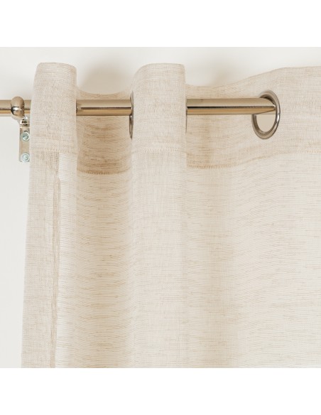 Cortina Raya Carmona Horizontal