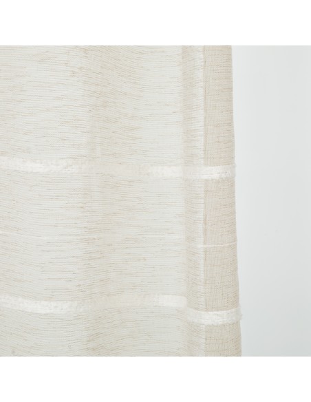 Cortina Raya Carmona Horizontal