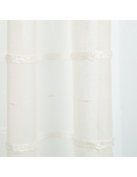 Cortina Raya Carmona Horizontal