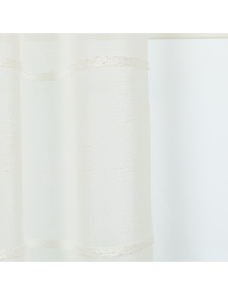 Cortina Raya Alameda Horizontal